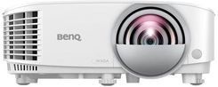 Проєктор Benq Mw826Sth 2141 фото