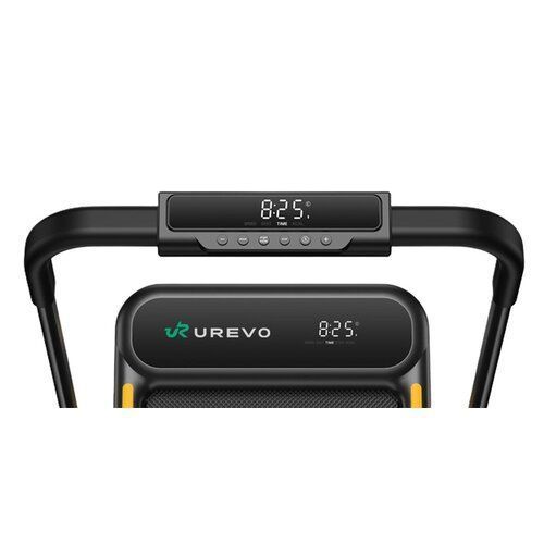Бігова доріжка для ходьби Urevo CyberPad 3250 фото