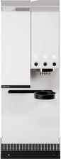 Кавомашина Dr. Coffee Xbloom Studio White-Black (FW02B05EU) 26669 фото