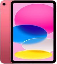 Планшет Apple iPad 11&Prime; 256 ГБ Wi-Fi рожевий (MD4P4HCA) 21770 фото