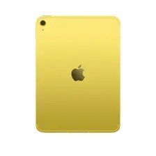 Планшет Apple Tablet iPad A16 256 ГБ жовтий 5G 22020 фото