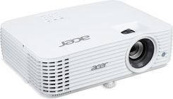 Проєктор Acer H6815 Mr.Jta11.001 2442 фото
