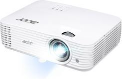 Проєктор Acer H6830Bd 2292 фото