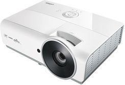Проєктор Vivitek Dw814 2042 фото