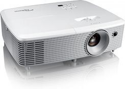 Проєктор Optoma HD28i 2514 фото