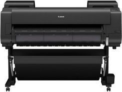 Широкоформатний принтер Canon imagePROGRAF GP-4600S зі стійкою (6413C003) 16901 фото