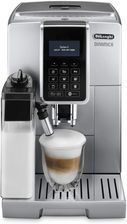 Кавомашина De'Longhi Dinamica ECAM350.75.S 27021 фото