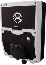 Зарядна станція для електромобіля Doktorvolt 8690 DV8690EV 22 кВт Type 2 11323 фото