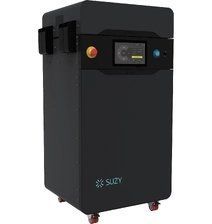 SLS 3D-принтер Sinterit Suzy 12125 фото