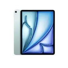 Планшет Apple Tablet iPad Air 13 M4 1TB синій 13&Prime; 22021 фото