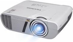Проєктор ViewSonic PJD6352LS 2043 фото