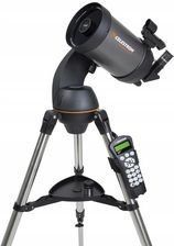 Телескоп Celestron NexStar 5 12322 фото
