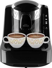 Кавомашина Arzum OK002 26822 фото
