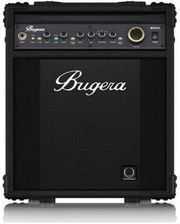 Гітарний підсилювач Bugera BXD12 22172 фото