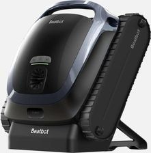 Робот-пилосос для басейну BeatBot AquaSense 2 11526 фото