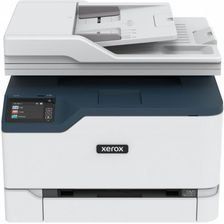 Лазерний БФП Xerox C235V_DNI 22722 фото