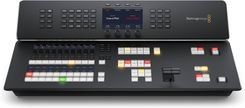 Відеомікшер Blackmagic Design ATEM Television Studio HD8 ISO 17522 фото