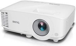 Проєктор Benq Mw550 1844 фото