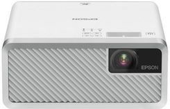 Проєктор Epson EF-100W 2444 фото
