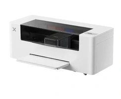 DTF-принтер xTool Apparel Printer Standalone 12076 фото