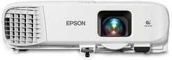 Проєктор Epson EB-108 2244 фото