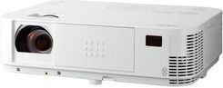Проєктор NEC M322X 2044 фото