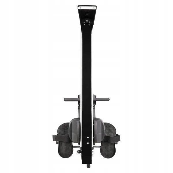 Проєктор Viewsonic V52HD 2483 фото