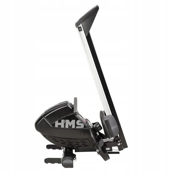 Проєктор Viewsonic V52HD 2483 фото