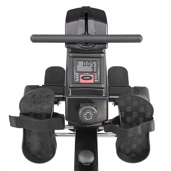 Проєктор Viewsonic V52HD 2483 фото