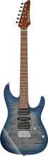 Електрогітара Ibanez AZ2407F-SDE 29951 фото