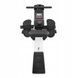 Проєктор Viewsonic V52HD 2483 фото 3