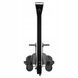 Проєктор Viewsonic V52HD 2483 фото 2
